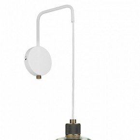 Бра 33 идеи M05TG WLL408.10ABM.002WH-M05TG в Белоярском - beloyarskiy.mebel24.online | фото 3