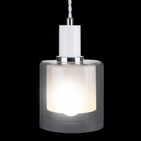 Бра 33 идеи WLL408 WLL408.00.007.WH-S25TR в Белоярском - beloyarskiy.mebel24.online | фото 3