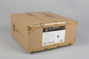 Бра Aployt Brynia APL.307.01.02 в Белоярском - beloyarskiy.mebel24.online | фото 13