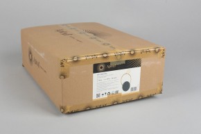 Бра Aployt Elonora APL.306.01.02 в Белоярском - beloyarskiy.mebel24.online | фото 9