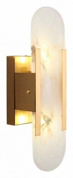 Бра Aployt Klodett APL.323.01.02 в Белоярском - beloyarskiy.mebel24.online | фото