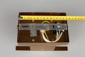 Бра Aployt Klodett APL.323.01.02 в Белоярском - beloyarskiy.mebel24.online | фото 12