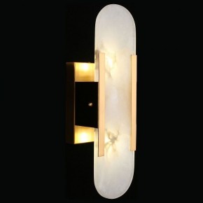 Бра Aployt Klodett APL.323.01.02 в Белоярском - beloyarskiy.mebel24.online | фото 2