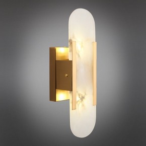 Бра Aployt Klodett APL.323.01.02 в Белоярском - beloyarskiy.mebel24.online | фото 3