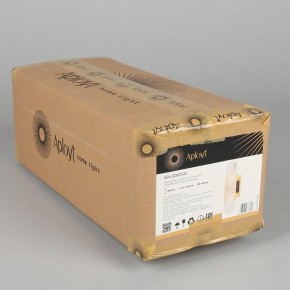 Бра Aployt Klodett APL.323.01.02 в Белоярском - beloyarskiy.mebel24.online | фото 9