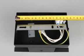 Бра Aployt Klodett APL.323.11.02 в Белоярском - beloyarskiy.mebel24.online | фото 12