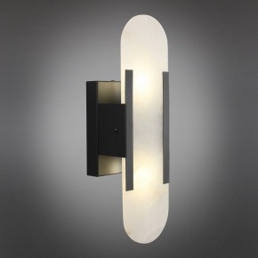 Бра Aployt Klodett APL.323.11.02 в Белоярском - beloyarskiy.mebel24.online | фото 2