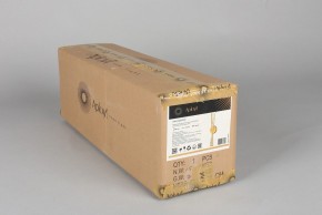 Бра Aployt Olimp APL.045.01.10 в Белоярском - beloyarskiy.mebel24.online | фото 8