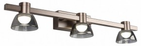 Бра Aployt Rezeda APL.788.01.03 в Белоярском - beloyarskiy.mebel24.online | фото