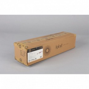 Бра Aployt Rezeda APL.788.01.03 в Белоярском - beloyarskiy.mebel24.online | фото 14