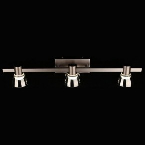 Бра Aployt Rezeda APL.788.01.03 в Белоярском - beloyarskiy.mebel24.online | фото 2
