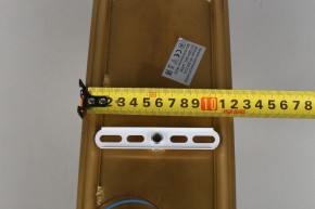 Бра Aployt Rin APL.804.01.01 в Белоярском - beloyarskiy.mebel24.online | фото 9