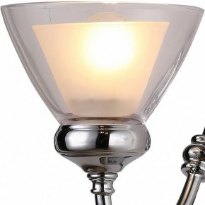Бра Arte Lamp 5184 A5184AP-1CC в Белоярском - beloyarskiy.mebel24.online | фото 2
