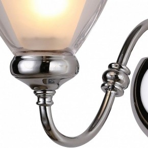 Бра Arte Lamp 5184 A5184AP-1CC в Белоярском - beloyarskiy.mebel24.online | фото 3