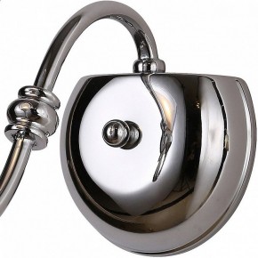 Бра Arte Lamp 5184 A5184AP-1CC в Белоярском - beloyarskiy.mebel24.online | фото 4