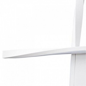 Бра Arte Lamp Acrux A2217AP-2WH в Белоярском - beloyarskiy.mebel24.online | фото 3