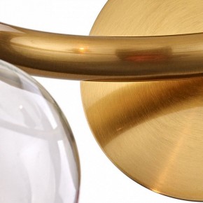 Бра Arte Lamp Albus A7780AP-2AB в Белоярском - beloyarskiy.mebel24.online | фото 3