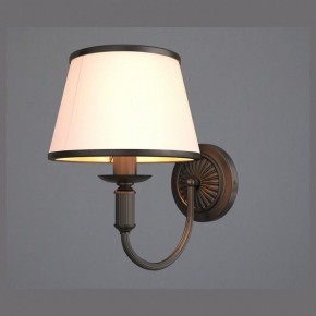 Бра Arte Lamp Alice A3579AP-1AB в Белоярском - beloyarskiy.mebel24.online | фото 2