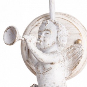 Бра Arte Lamp Amur A1133AP-1WG в Белоярском - beloyarskiy.mebel24.online | фото 3