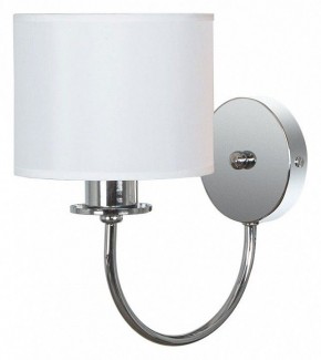 Бра Arte Lamp Attore A4092AP-1CC в Белоярском - beloyarskiy.mebel24.online | фото