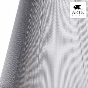 Бра Arte Lamp Domain A9521AP-1CC в Белоярском - beloyarskiy.mebel24.online | фото