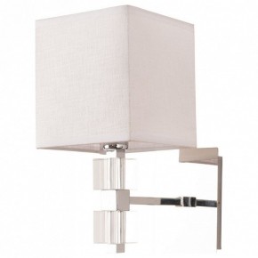 Бра Arte Lamp North A5896AP-1CC в Белоярском - beloyarskiy.mebel24.online | фото 1