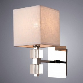 Бра Arte Lamp North A5896AP-1CC в Белоярском - beloyarskiy.mebel24.online | фото 2