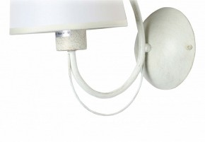 Бра Arte Lamp Orlean A9310AP-1WG в Белоярском - beloyarskiy.mebel24.online | фото 5