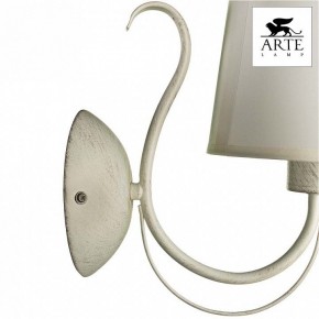 Бра Arte Lamp Orlean A9310AP-1WG в Белоярском - beloyarskiy.mebel24.online | фото 6
