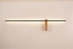 Бра Arte Lamp Phoenix A2025AP-1PB в Белоярском - beloyarskiy.mebel24.online | фото 2