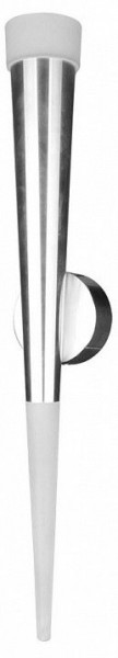 Бра Arte Lamp Sabik A6010AP-1CC в Белоярском - beloyarskiy.mebel24.online | фото