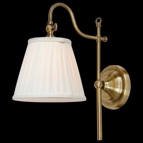 Бра Arte Lamp Seville A1509AP-1PB в Белоярском - beloyarskiy.mebel24.online | фото 2