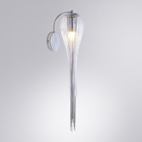 Бра Arte Lamp Waterfall A1577AP-1CC в Белоярском - beloyarskiy.mebel24.online | фото 2
