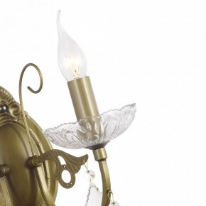 Бра Arti Lampadari Prato Prato E 2.1.2.600 A в Белоярском - beloyarskiy.mebel24.online | фото 3