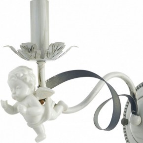 Бра Arti Lampadari Surano Surano E 2.1.1 S в Белоярском - beloyarskiy.mebel24.online | фото 2