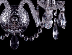 Бра Bohemia Ivele Crystal 1400 1402B/2/141/Ni в Белоярском - beloyarskiy.mebel24.online | фото 2