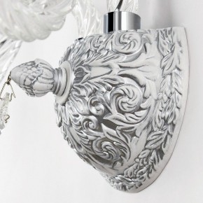 Бра Bohemia Ivele Crystal AL1603 AL16303B/2/141 WMN в Белоярском - beloyarskiy.mebel24.online | фото 3