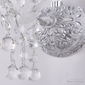 Бра Bohemia Ivele Crystal AL1609 AL16309B/1/141 WMN в Белоярском - beloyarskiy.mebel24.online | фото 4