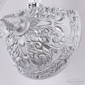 Бра Bohemia Ivele Crystal AL1609 AL16309B/1/141 WMN в Белоярском - beloyarskiy.mebel24.online | фото 5