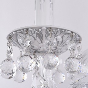 Бра Bohemia Ivele Crystal AL1609 AL16309B/1/141 WMN в Белоярском - beloyarskiy.mebel24.online | фото 6