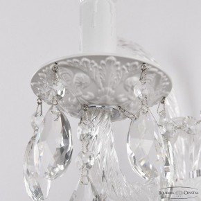 Бра Bohemia Ivele Crystal AL1611 AL16311B/1/141 WM в Белоярском - beloyarskiy.mebel24.online | фото 3