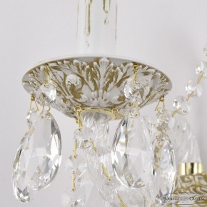 Бра Bohemia Ivele Crystal AL1611 AL16311B/2/141 WMG в Белоярском - beloyarskiy.mebel24.online | фото 4