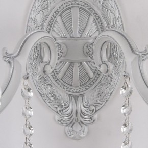 Бра Bohemia Ivele Crystal AL7801 AL7801B10/2/175 B WMN в Белоярском - beloyarskiy.mebel24.online | фото 6