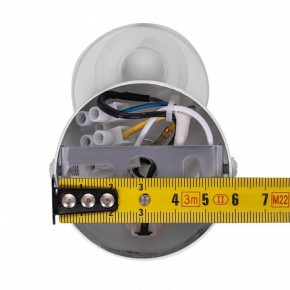 Бра Citilux Bruno CL565510 в Белоярском - beloyarskiy.mebel24.online | фото 10