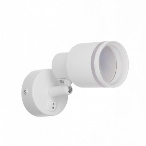 Бра Citilux Bruno CL565510 в Белоярском - beloyarskiy.mebel24.online | фото 4