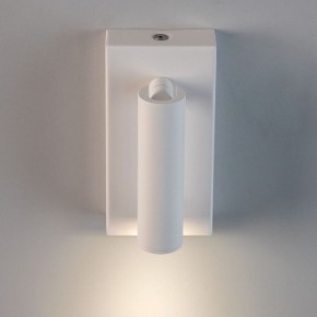 Бра Citilux Декарт CL704350 в Белоярском - beloyarskiy.mebel24.online | фото 10