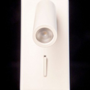 Бра Citilux Декарт CL704350 в Белоярском - beloyarskiy.mebel24.online | фото 12