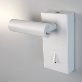 Бра Citilux Декарт CL704350 в Белоярском - beloyarskiy.mebel24.online | фото 15