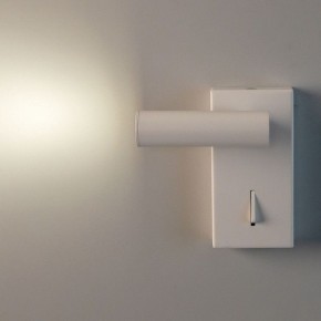 Бра Citilux Декарт CL704350 в Белоярском - beloyarskiy.mebel24.online | фото 5