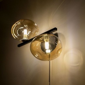 Бра Citilux Девис CL201321 в Белоярском - beloyarskiy.mebel24.online | фото 13